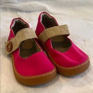 Livie & Luca (12) never worn!